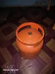 Amaze Gas Silin Gas - 1