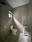 3-Bedroom Townhouse/Terrace a Sangotedo, Lagos - 5
