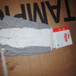 Thick Dotted Hand Gloves - 4