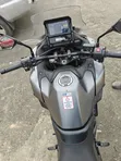 Honda NT100 Sport Touring Babur 2024 - 3