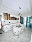 Duplex mai 3 Bedroom da Kayayyaki masu Kyau don Siyarwa a Eliozu - 3