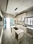 Duplex mai 3 Bedroom da Kayayyaki masu Kyau don Siyarwa a Eliozu - 5