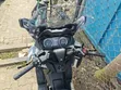 Honda Forza 350 2024 Grey - 3