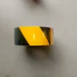 Reflective Tape don Tsaro - 2