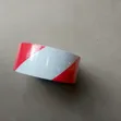 Reflective Tape don Tsaro - 3