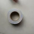 Reflective Tape don Tsaro - 4