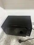LG Microwave Oven - 2