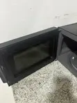 LG Microwave Oven - 5