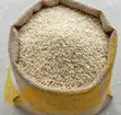 Tsaba na Waken Jira da Waken Soya Manyan Kayayyaki - 1