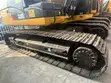 Used Caterpillar 320D Excavator - 4