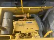 Used Caterpillar 320D Excavator - 5