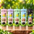 Stanley Flask (Sabon Zama) - 1