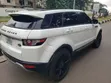 Land Rover Range Rover Evoque Autobiography 2015 - 1