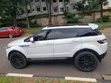 Land Rover Range Rover Evoque Autobiography 2015 - 3