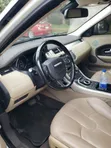 Land Rover Range Rover Evoque Autobiography 2015 - 4