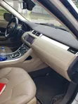 Land Rover Range Rover Evoque Autobiography 2015 - 5