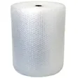 Bubble Wrap for Moving & Shipping (Brand New) - 1