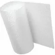 Bubble Wrap for Moving & Shipping (Brand New) - 2