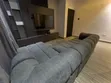 Gidan Kwana 1 Bedroom na Short Let a Yaba - 3