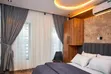 Gidan Kwana 1 Bedroom na Short Let a Yaba - 5