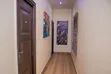 Ajoke Hotel Apartment - 2 Bedrooms, Short Let - 2