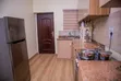 Ajoke Hotel Apartment - 2 Bedrooms, Short Let - 3