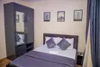 Ajoke Hotel Apartment - 2 Bedrooms, Short Let - 4