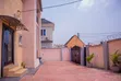 Ajoke Hotel Apartment - 2 Bedrooms, Short Let - 5