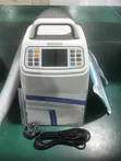 Patient Warmer System With Stand - Brand New - 1