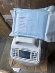Patient Warmer System With Stand - Brand New - 2