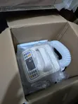Patient Warmer System With Stand - Brand New - 3
