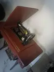 Industrial Sewing Machine - Distress Sale - 1