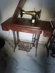 Industrial Sewing Machine - Distress Sale - 3