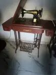 Industrial Sewing Machine - Distress Sale - 4