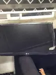 LG 32-inch LED TV - 1