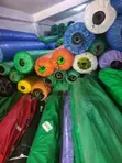 Brand New Artificial Carpet Grass - 2