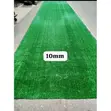 Brand New Artificial Carpet Grass - 3