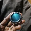 Samsung Galaxy Watch 3 - An Kadan Amfani (Matsalar Button) - 1