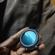 Samsung Galaxy Watch 3 - An Kadan Amfani (Matsalar Button) - 2