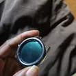 Samsung Galaxy Watch 3 - An Kadan Amfani (Matsalar Button) - 3