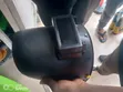 General Tools Headmelt na Aure - 1