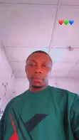 Emmanuel's CV - Manufacturing Professional - 1