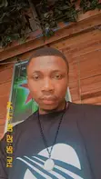 Emmanuel's CV - Manufacturing Professional - 3