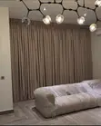 Brand New VIP Blackout Curtains - 2