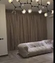 Brand New VIP Blackout Curtains - 3