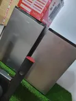 Firijin Hisense Matsakaici Mai Kyau da Amfani - 2