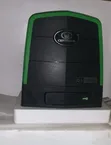 Centurion Rolling Gate Machine - 2