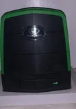 Centurion Rolling Gate Machine - 3