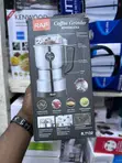 RAF Coffee Grinder R.7132 - 300W Multifunctional - 1