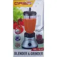QASA Blender & Grinder QBL-18L40 - 1